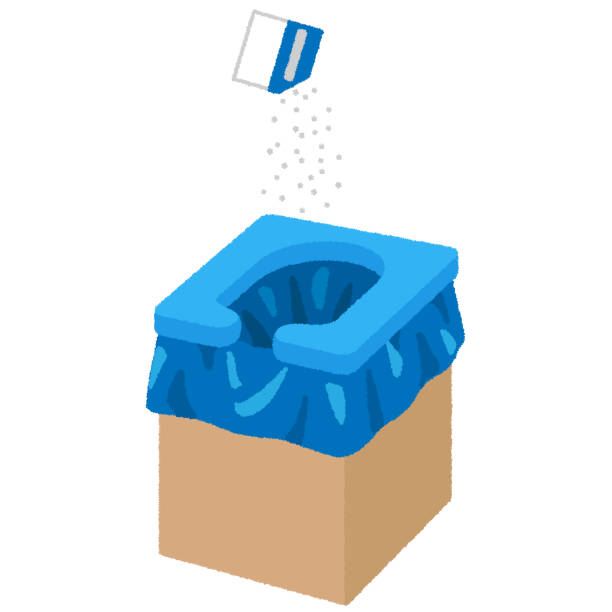 Best Porta potty rental near me  in West Yellowstone, MT